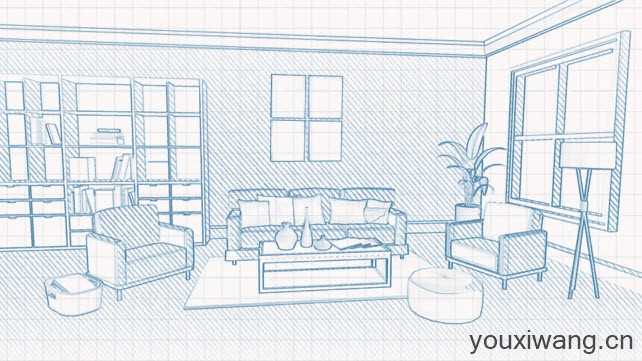 家居设计改造王