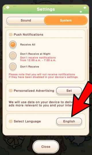 口袋吉伊卡哇手机版 口袋吉伊卡哇手机版
