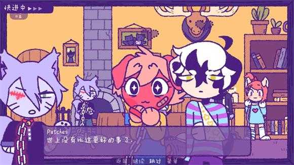 完美末日3补丁的地狱 完美末日3补丁的地狱
