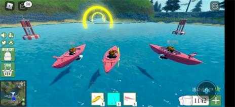 罗布乐思最新版 罗布乐思最新版