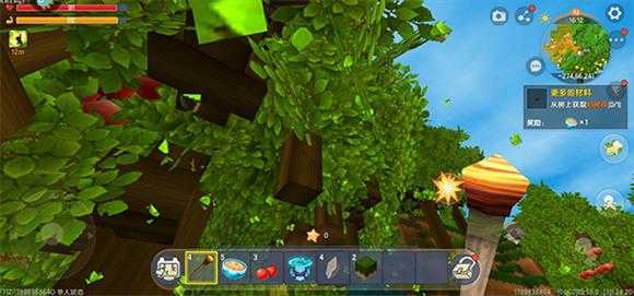 迷你世界九游版 迷你世界九游版