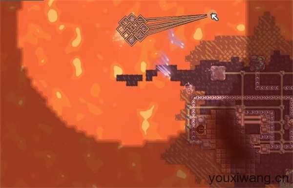 像素工厂最新版 像素工厂最新版