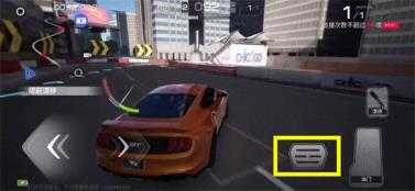 巅峰极速 巅峰极速