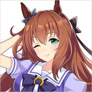 闪耀优俊少女 闪耀优俊少女
