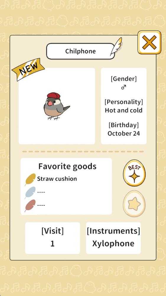 鸟鸣小镇 鸟鸣小镇