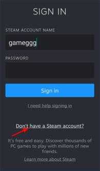 steam steam