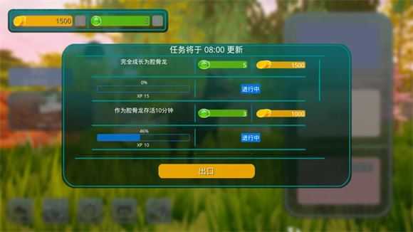 诅咒之岛2025最新版 诅咒之岛2025最新版