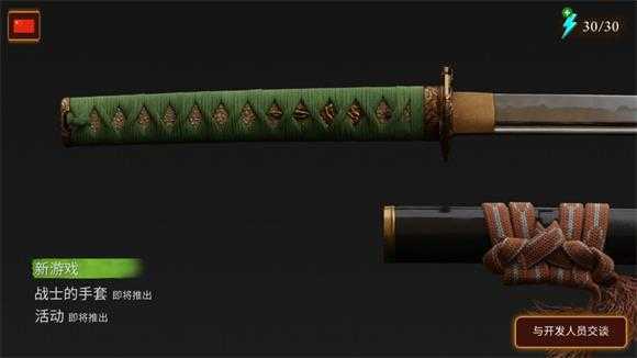 忍者武士隆 忍者武士隆