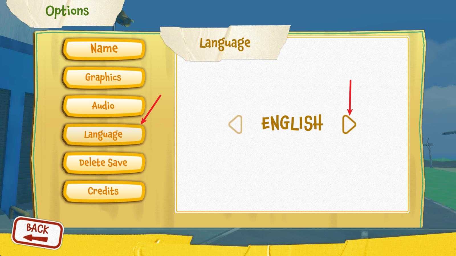 可靠快递2025最新版 可靠快递2025最新版