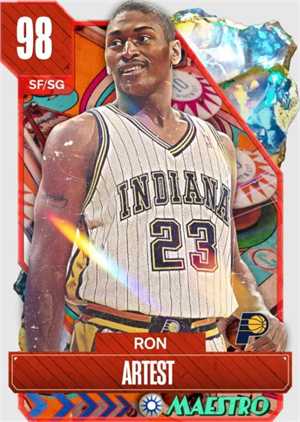 NBA2K24 NBA2K24