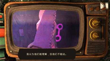 恐怖故事3女巫 恐怖故事3女巫