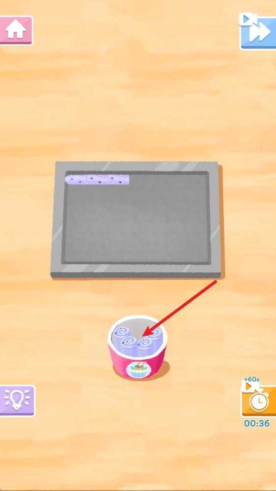 手工物语2 手工物语2