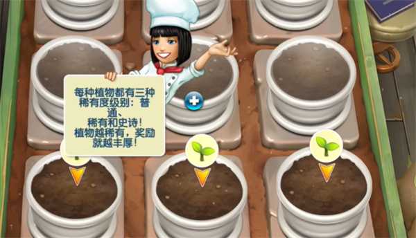 烹饪发烧友2025最新版 烹饪发烧友2025最新版