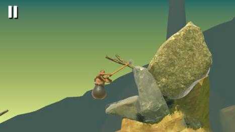 掘地求生 掘地求生