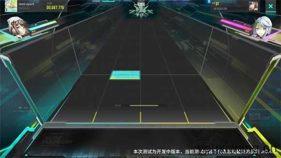 杂音均衡器 杂音均衡器