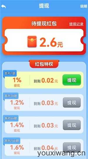智秀妙答 智秀妙答