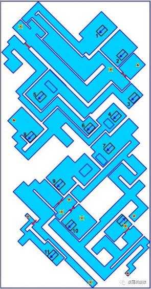 仙剑98柔情版 仙剑98柔情版