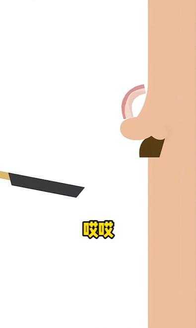 培根bacon 培根bacon
