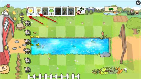 植物大战僵尸幼儿园TV随机模仿者版 植物大战僵尸幼儿园TV随机模仿者版