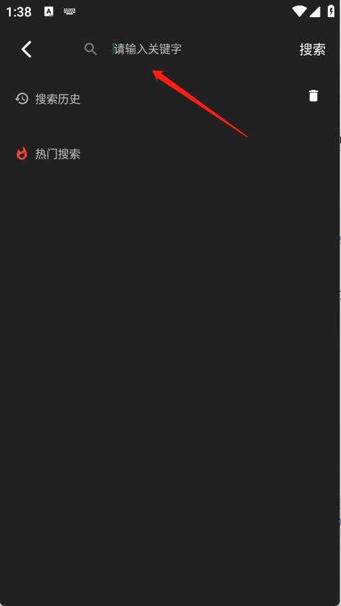 丫丫fun 丫丫fun