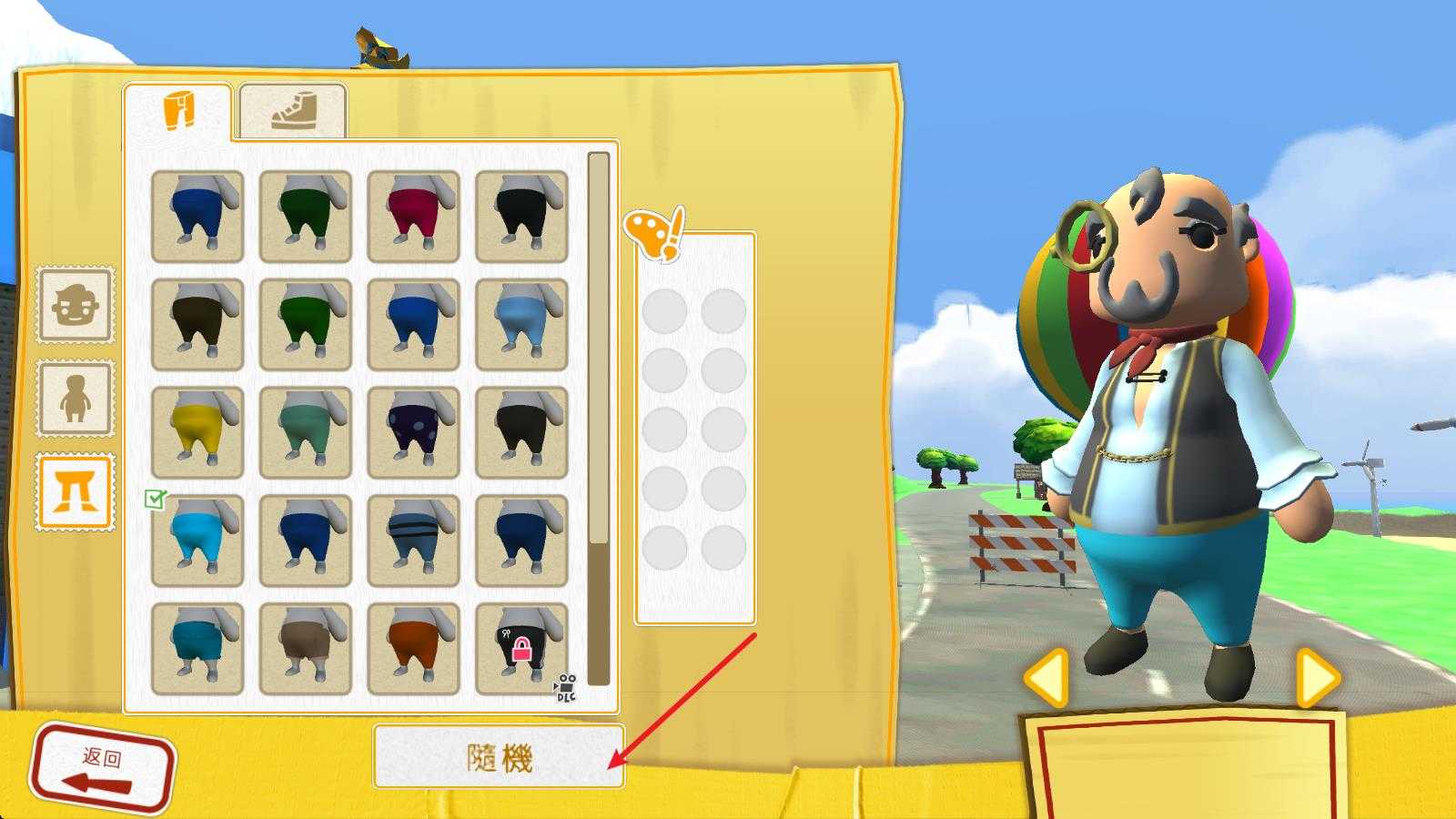 可靠快递2025最新版 可靠快递2025最新版