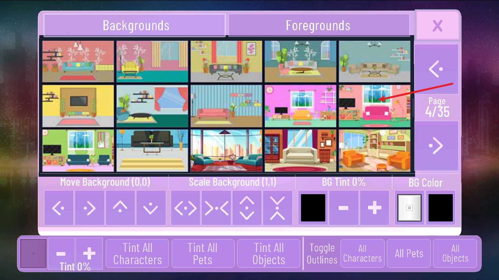 加查NOX官方正版