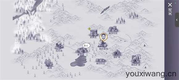 阿瑞斯病毒2 阿瑞斯病毒2