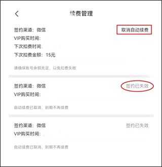 作业帮免费拍照答题 作业帮免费拍照答题