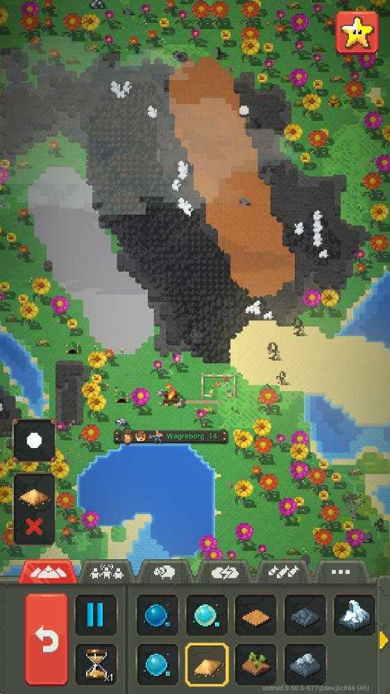 世界盒子国际服 世界盒子国际服