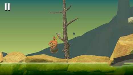 掘地求生 掘地求生