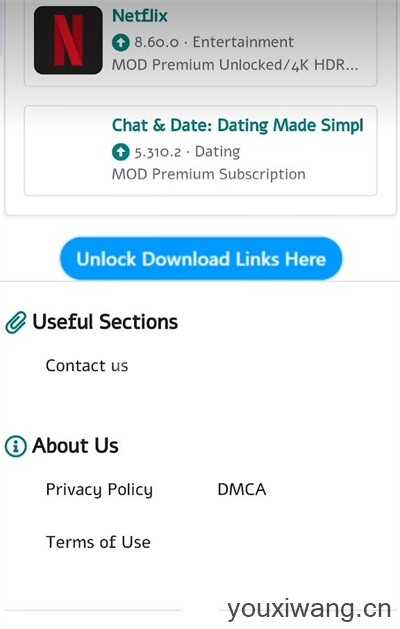 火柴人战争遗产FM 火柴人战争遗产FM