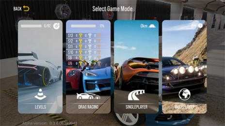 手动挡停车场2 手动挡停车场2