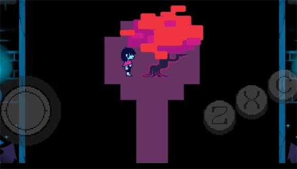 三角符文完整版 三角符文完整版