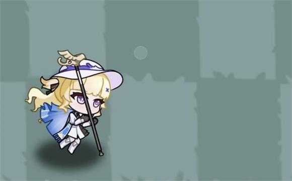 植物大战僵尸鸣潮版 植物大战僵尸鸣潮版