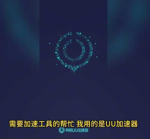 steam手机令牌 steam手机令牌