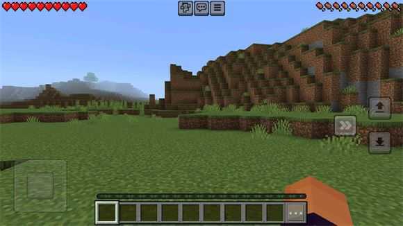 Minecraft国际版 Minecraft国际版
