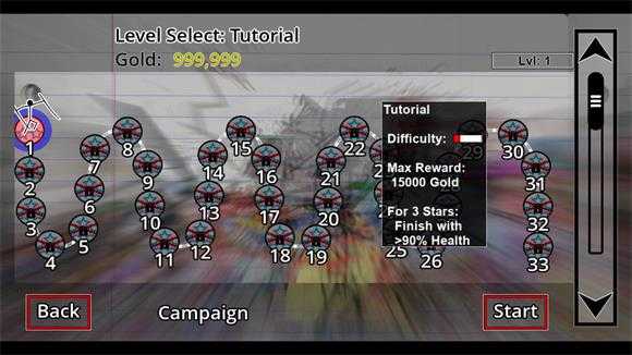 火柴人物理战场 火柴人物理战场