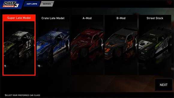 尘埃轨迹3 尘埃轨迹3