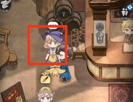 未定事件簿官服 未定事件簿官服