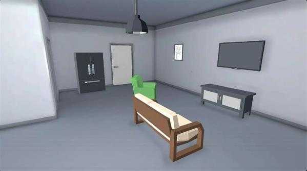 酒店经理模拟器 酒店经理模拟器