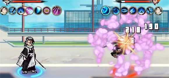 BNO跨界对决官方正版 BNO跨界对决官方正版