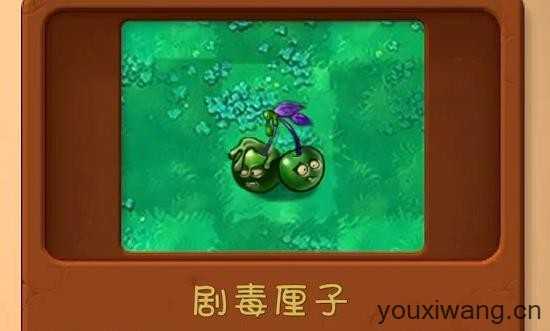 植物大战僵尸共生版手机版