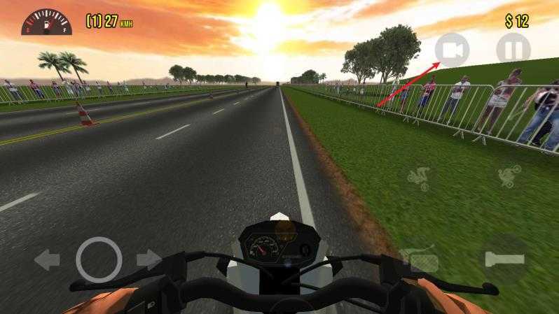 摩托平衡3d最新版本 摩托平衡3d最新版本