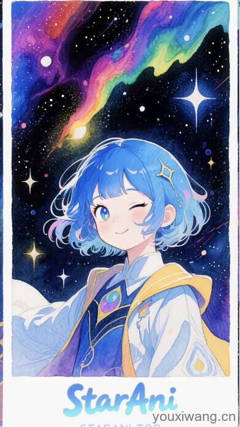 starani starani