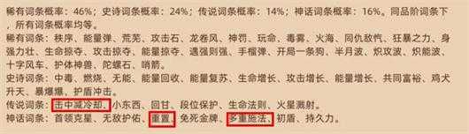 迷途之光 迷途之光