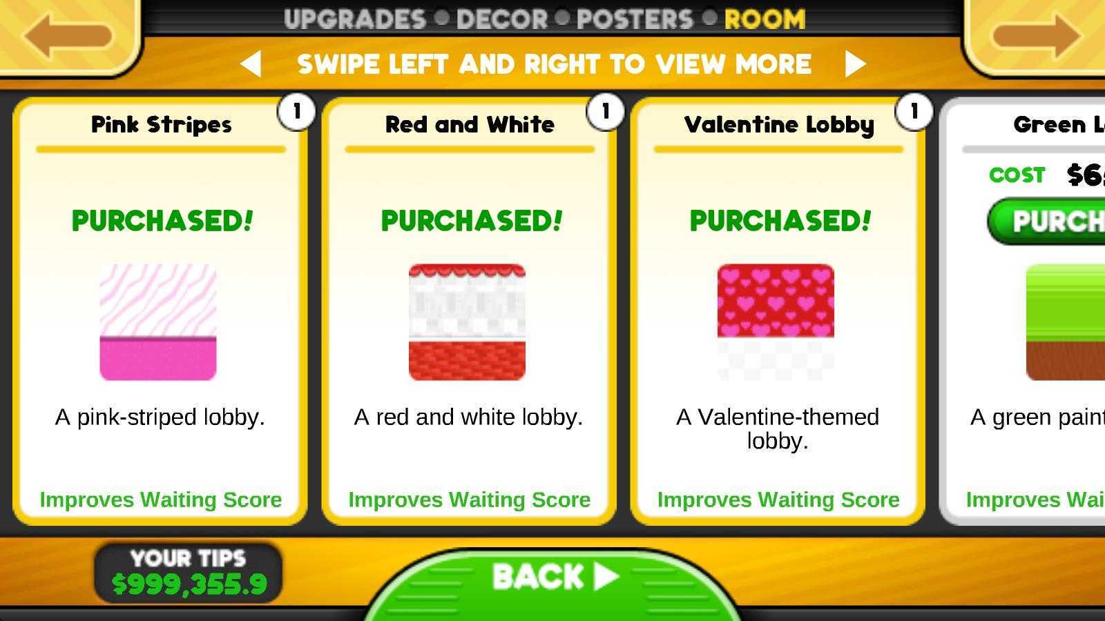 老爹的披萨店 老爹的披萨店