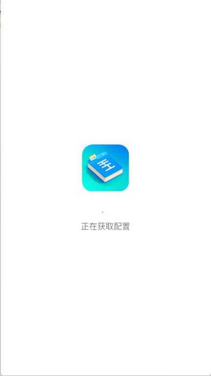 一七小说 一七小说