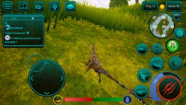 诅咒之岛最新版本 诅咒之岛最新版本