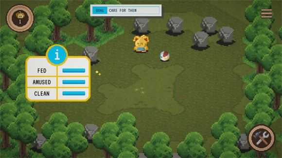 黑镜群民 黑镜群民