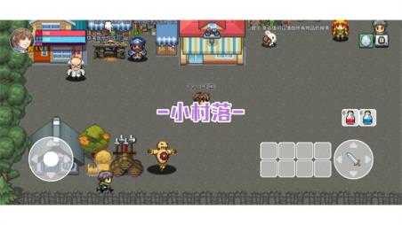 九劫 九劫